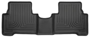 Husky Liners 14851 - Floor Liner