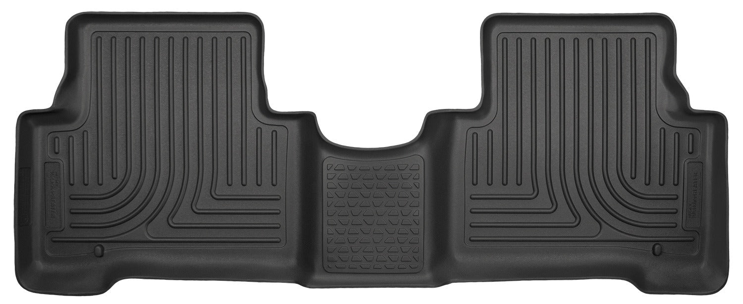 Husky Liners 14851 - Floor Liner