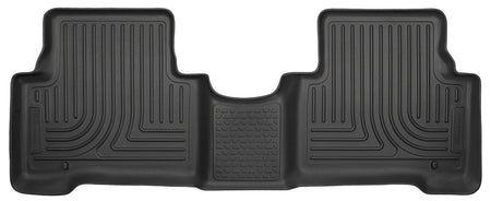 Husky Liners 14851 - Floor Liner