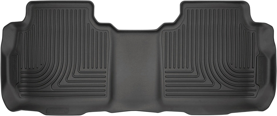 Husky Liners 14901 - Floor Liner
