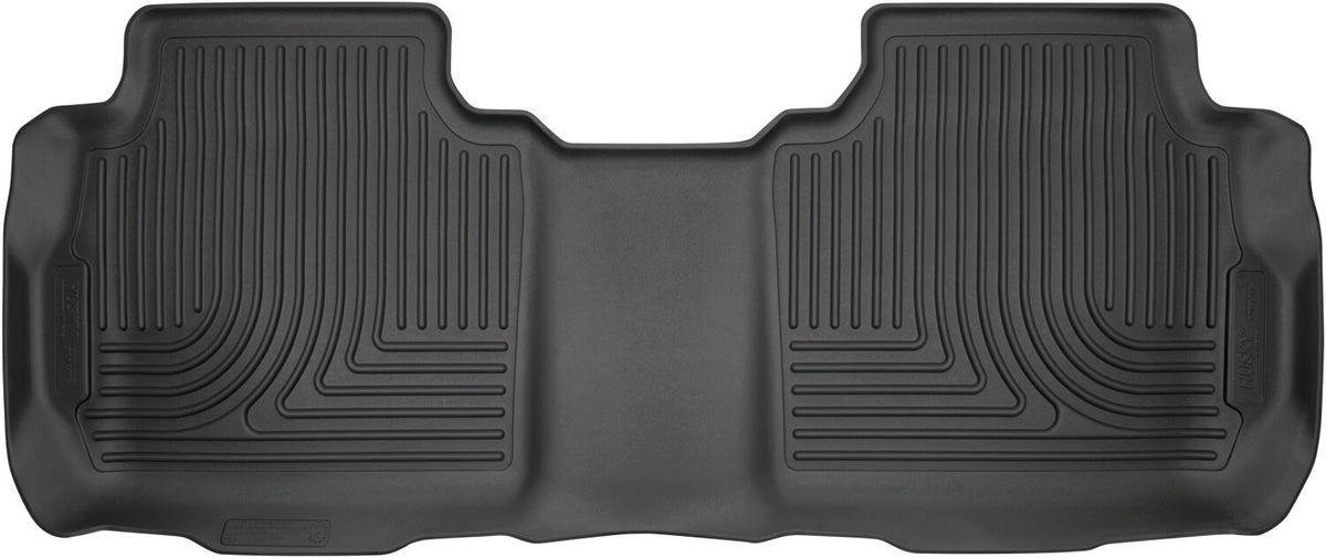 Husky Liners 14901 - Floor Liner