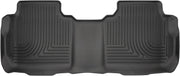 Husky Liners 14901 - Floor Liner