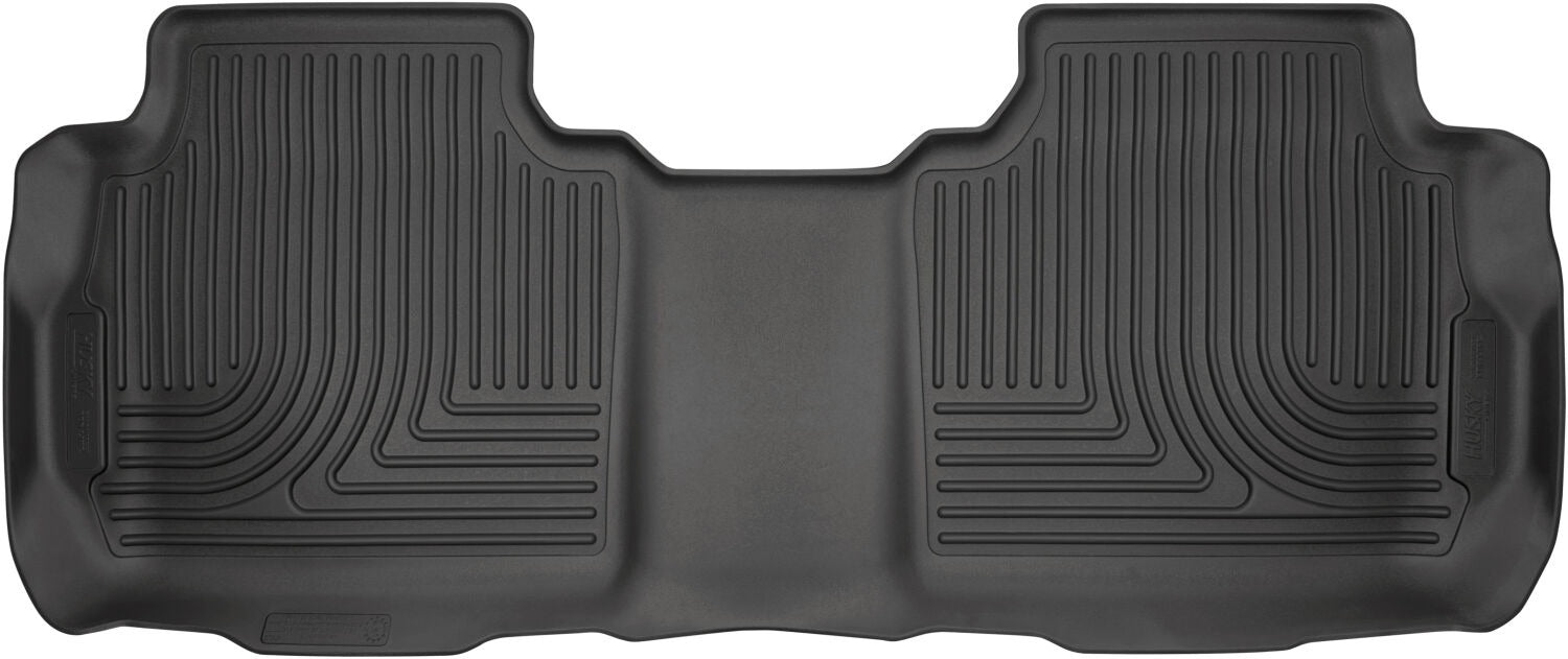 Husky Liners 14901 - Floor Liner