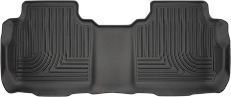 Husky Liners 14901 - Floor Liner
