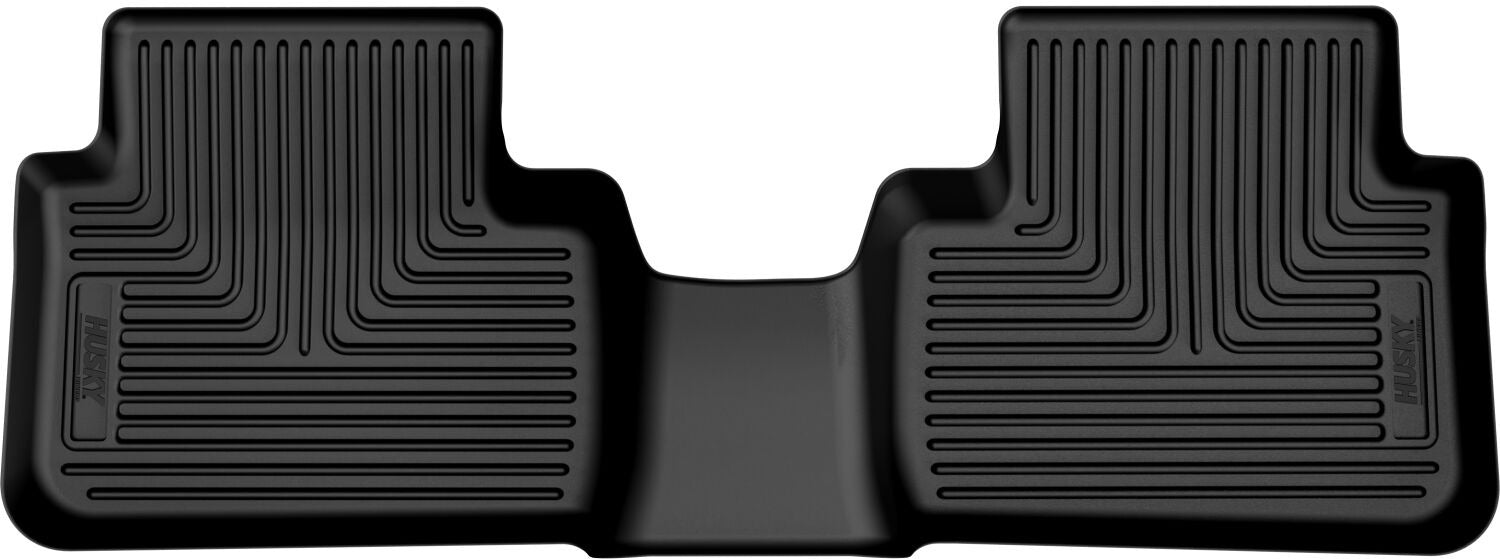 Husky Liners 14911 - Floor Liner