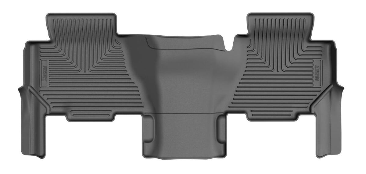 Husky Liners HUS14931