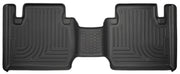 Husky Liners 14941 - Weatherbeater - 2nd Seat Floor Liner 3