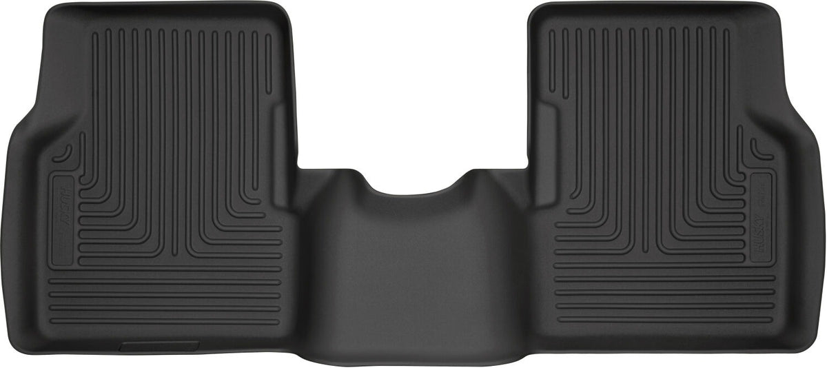 Husky Liners 14961 - Floor Liner