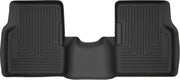 Husky Liners 14961 - Floor Liner