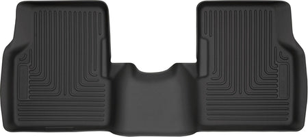 Husky Liners 14961 - Floor Liner
