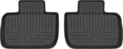 Husky Liners 14981 - Floor Liner