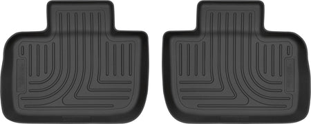 Husky Liners 14981 - Floor Liner