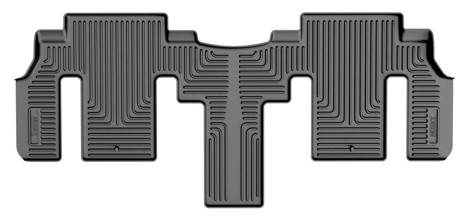 Husky Liners 15031 - Floor Liner