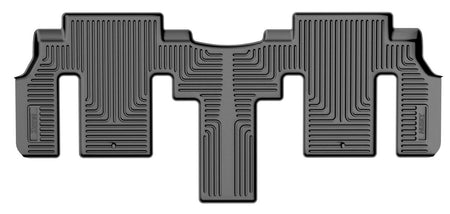 Husky Liners 15031 - Floor Liner