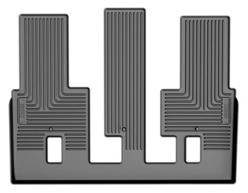 Husky Liners Husky Liners 15041 Floor Liner
