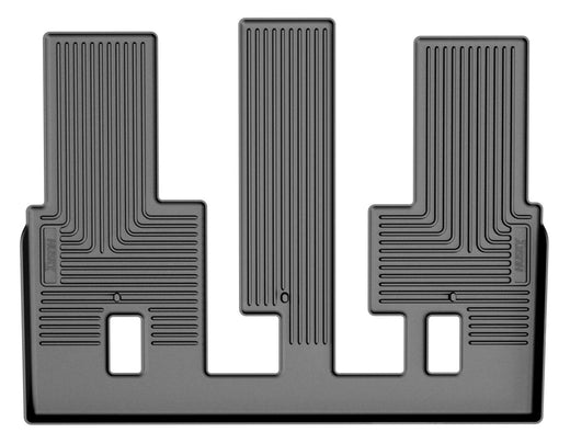 Husky Liners 15041 Floor Liner