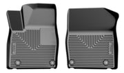 Husky Liners Husky Liners 15061 Floor Liner