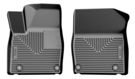 Husky Liners 15061 - Floor Liner