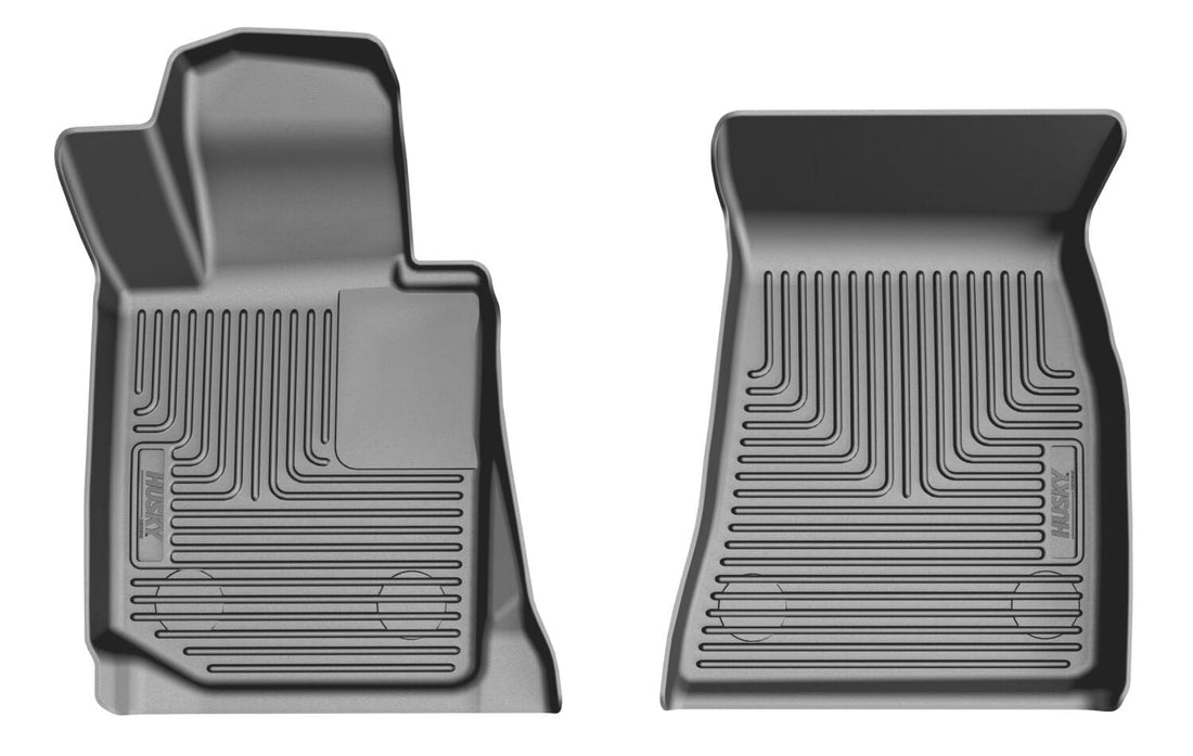 Husky Liners Husky Liners 15091 Floor Liner