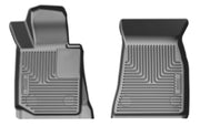 Husky Liners Husky Liners 15091 Floor Liner