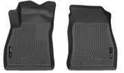 Husky Liners Husky Liners 15201 Floor Liner
