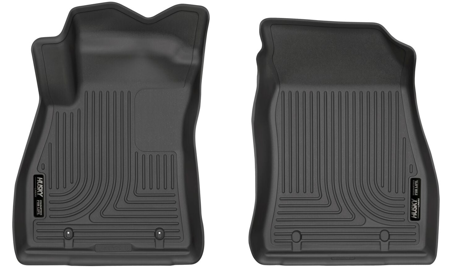Husky Liners HUS15201