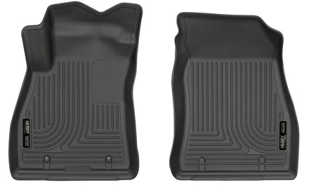 Husky Liners HUS15201