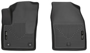 Husky Liners Husky Liners 15211 Floor Liner