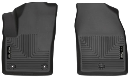 Husky Liners 15211 - Floor Liner