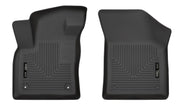 Husky Liners Husky Liners 15221 Floor Liner