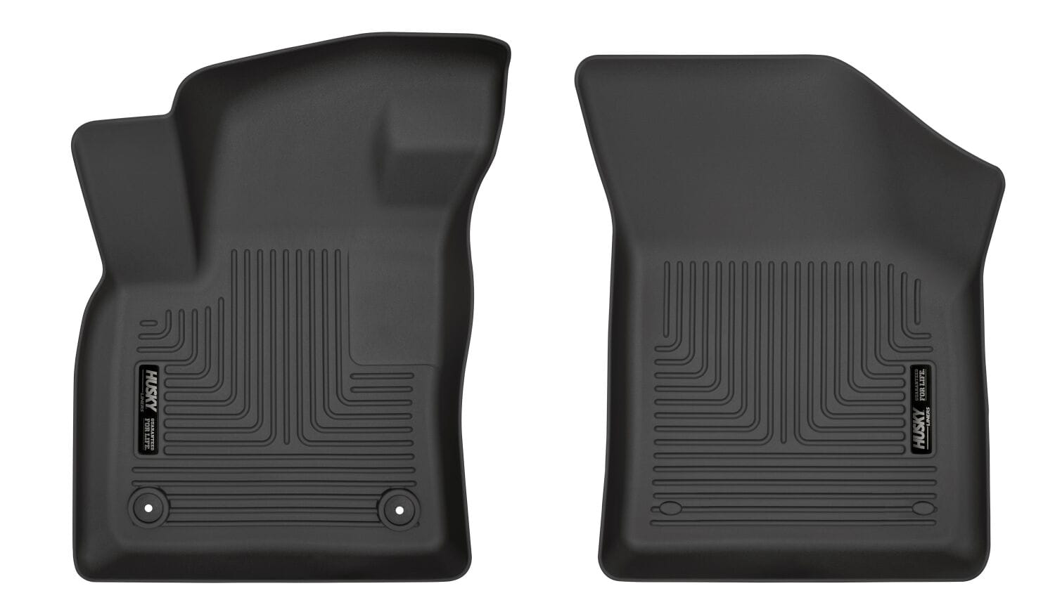 Husky Liners Husky Liners 15221 Floor Liner