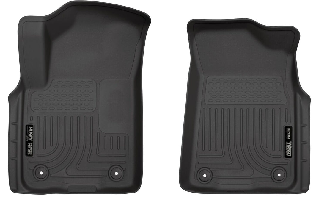 Husky Liners Husky Liners 15231 Floor Liner
