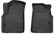 Husky Liners Husky Liners 15231 Floor Liner