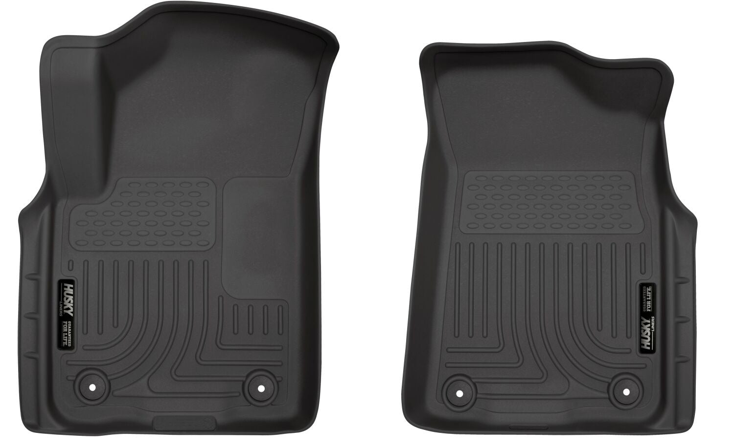 Husky Liners HUS15231