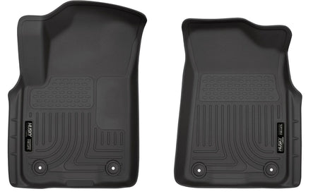 Husky Liners HUS15231