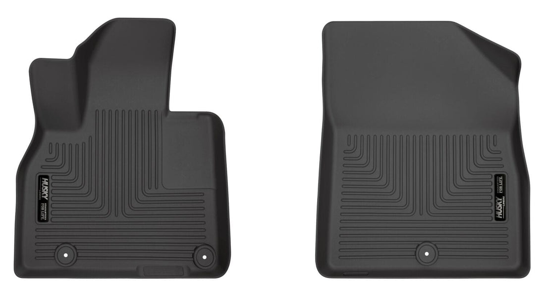 Husky Liners Husky Liners 15241 Floor Liner