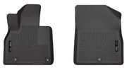 Husky Liners Husky Liners 15241 Floor Liner