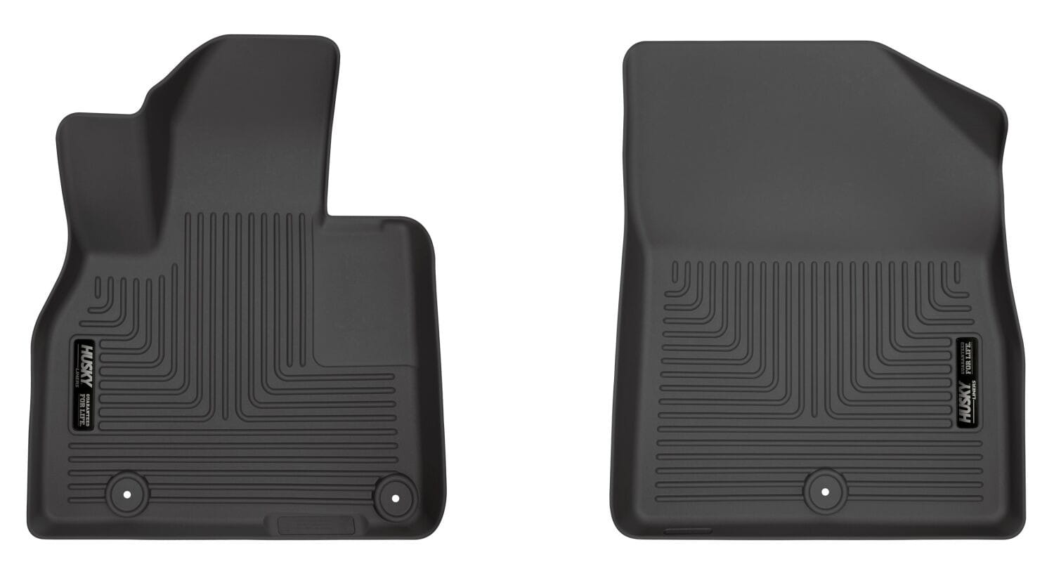 Husky Liners Husky Liners 15241 Floor Liner