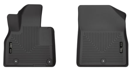 Husky Liners 15241 - Floor Liner