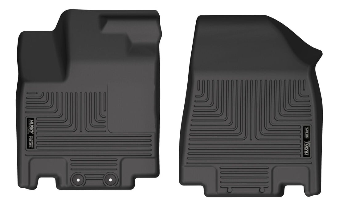 Husky Liners Husky Liners 15251 Floor Liner
