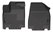 Husky Liners Husky Liners 15251 Floor Liner