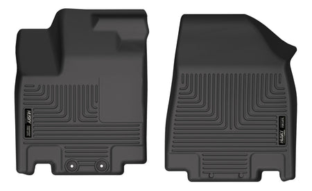 Husky Liners 15251 - Floor Liner
