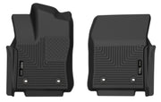 Husky Liners Husky Liners 15261 Floor Liner