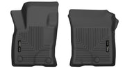 Husky Liners Husky Liners 15271 Floor Liner