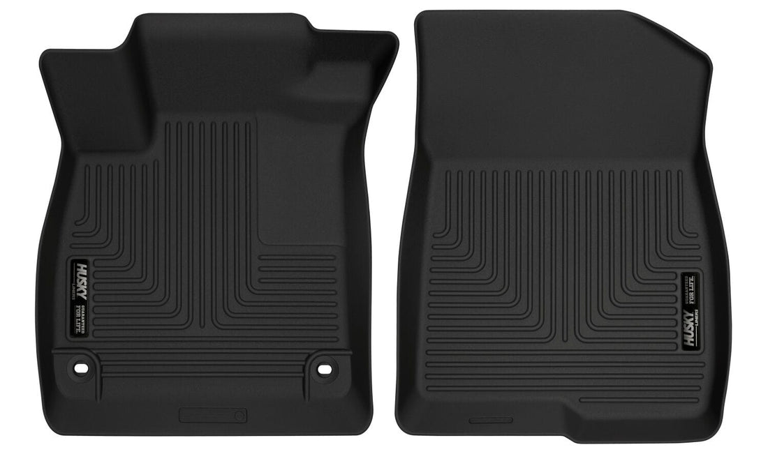Husky Liners Husky Liners 15281 Floor Liner