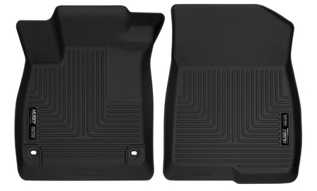 Husky Liners 15281 - Floor Liner