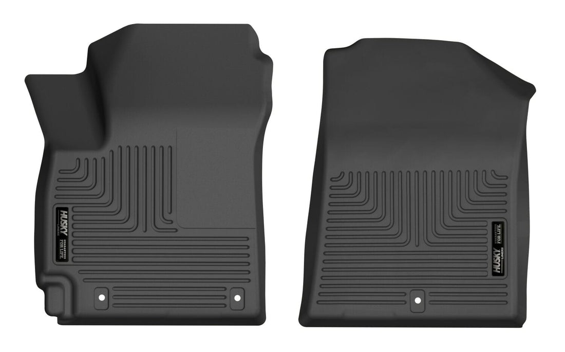 Husky Liners Husky Liners 15291 Floor Liner