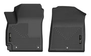Husky Liners Husky Liners 15291 Floor Liner