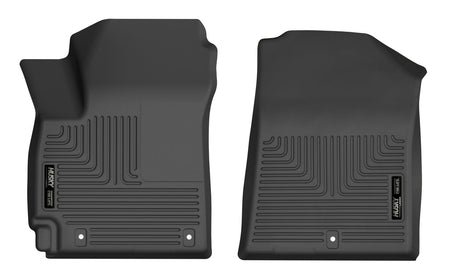 Husky Liners 15291 - Floor Liner