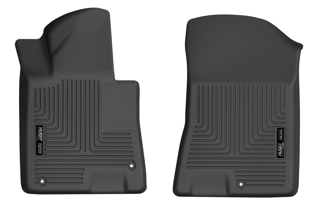 Husky Liners Husky Liners 15301 Floor Liner